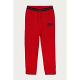GAP - Dječje hlače 74-110 cm | shoptok.hr