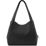 Nine West Kitt torba | Eponuda.com