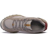 Mizuno 02 WAVE MUJIN TL Bijela | shoptok.hr