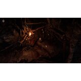 PS5 Flint: Blago Zaborava (5) | shoptok.hr