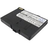 Connect 3000 112125 X250 akumul. baterija za brezžični telefon Primerno za blagovne znamke: Gigaset\, Siemens\, Telekom Li-Ion 3.7 V 750 mAh, (20431126) | Shoptok.si