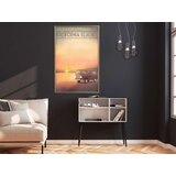  Poster - Old Bus 30x45 | shoptok.hr