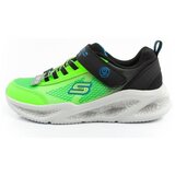 Skechers 401495LBBLM sarena Cijene
