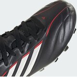 Adidas Športni čevelj 'Copa Pure IV Club' črna / bela | Shoptok.si