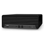 HP Računar Elite SFF 800 G9, 7E5D1AV | Eponuda.ba