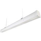 Aigostar led prigušiva fluorescentna svetiljka LED/75W/230V 4000K Cene