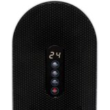 Home Grijalica keramička sa daljinskim upravljačem, 2000W - FK 54 | Eponuda.ba