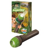 Buki France Buki: Mini projektor - Dinozavri Cene