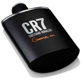 Parfem Cristiano Ronaldo Muški parfem CR7 Game On EDT 100ml CR7-GAME ON 100 | ePonuda.com