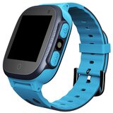 Smart Watch Z1 dečiji sat plavi Cene