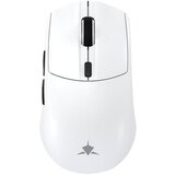 WHITESHARK beli-gaming bežični miš cador w | Eponuda.com