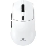 beli-gaming bežični miš cador w