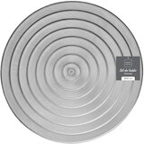 Douceur d intérieur Plastičen pogrinjek ø 40 cm Oriental – | Shoptok.si