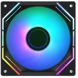 CAS MS FREEZE A310 A-RGB ventilator