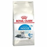 Royal Canin hrana za mačke Indoor +7 1.5kg Cene