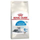 Royal Canin Indoor +7 1,5 kg Cene