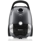 ETA Sesalnik Avanto Home Perfect 800W HEPA 12 4L, (5000526143) Cene