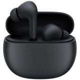 Xiaomi Redmi Buds 4 Active Slušalice Bežično U uhu Pozivi/glazba Bluetooth Crno | shoptok.hr
