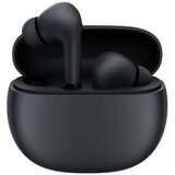 Xiaomi Redmi Buds 4 Active Slušalke Brezžična V ušesu Klici/glasba Bluetooth Črna cene