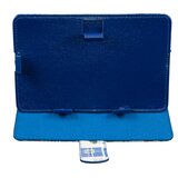 X Wave F7d Futrola za tablet 7