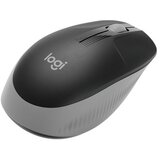 Logitech Miš M190 910-005906 | Eponuda.com