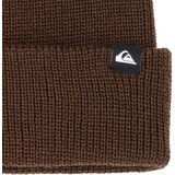 Quiksilver PERFORMER BEANIE Smeđa | shoptok.hr