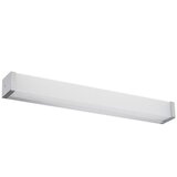  Redo 01-1424 - LED Kupatilsko zidno svetlo LEDO LED/16W/230V IP44 | Eponuda.com