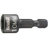 Dewalt Nasadni ključ magnetni 10 mm DT7463 Cijene
