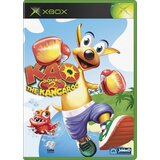  Kao the Kangaroo Round 2 (XBOX) - rabljeno | Shoptok.si