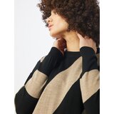 Trendyol Ženski duks TWOAW20KZ0909, Braon / Kamila | Eponuda.com