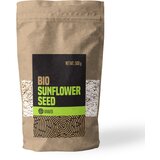 VanaVita bio suncokretove semenke 500 g Cene