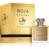 Roja Parfums Enigma Aoud parfemska voda za žene 100 ml | shoptok.hr