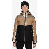 Ellesse ženska jakna maya ELA223F521-01 Cene