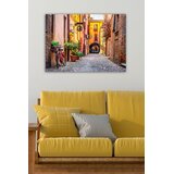 Wallity Slika na zidu na platnu 50x70cm | Eponuda.ba
