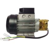  Pumpa za aparat za varenje LINCOLN MTP600 R-8040-336-1R 230V | Eponuda.ba