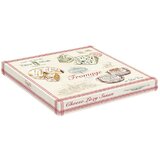 Easy Life Fromage vrtljiva deska za serviranje sirov | Shoptok.si