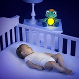 Kids II igračka Glow to Sleep Baby Cene