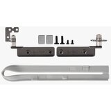 Bambu Lab front door mounting kit FAS002-A2 X1, X1C, P1S, P1P Bambu Lab front door mounting kit FAS002-A2 X1, X1C, P1S, P1P Slike