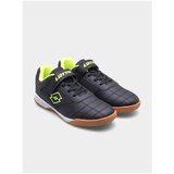 Lotto Whizzer K sarena | shoptok.hr