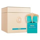 Tiziana Terenzi Telea 100 ml parfemski ekstrakt unisex | shoptok.hr