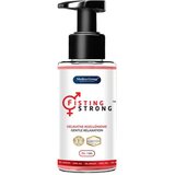 Medica Group Fisting Strong Gel 150ml | Shoptok.si