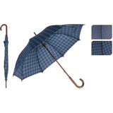  KIŠOBRAN 104CM SORTO | Eponuda.ba
