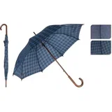 KIŠOBRAN 104CM SORTO
