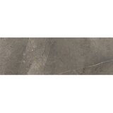 Azulejos Benadresa gothel moka 30x90 zidna sjaj rt | Eponuda.com