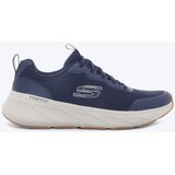 Skechers Patike edgeride rekze M | Eponuda.com