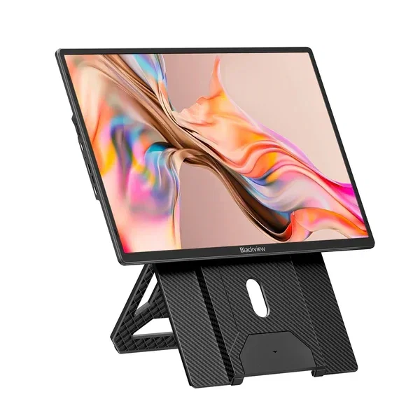 Blackview portable monitor 16 table 9 1920x1200/IPS/16:10/60Hz/1x mini HDMI/2x usb-c | Eponuda.com
