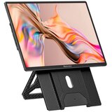 Blackview Table9 Portable Monitor 16 Black | shoptok.hr