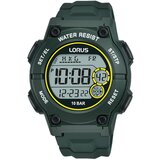 Lorus R2333 | shoptok.hr