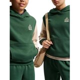Nike K nsw club ft hdy rules | Eponuda.com