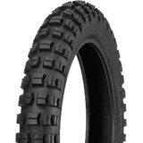 Duro HF331 ( 3.00-17 TT zadnje kolo, NHS, sprednje kolo ) | Shoptok.si